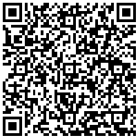 QR Code for bitcoin:bitcoin:bitcoin:bitcoin:bitcoin:bitcoin:bitcoin:bitcoin:bitcoin:bitcoin:bitcoin:litecoin:MV1SjJj29djf1gJ2DaSyhXvbcqTUez7gcv