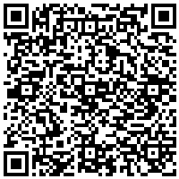 QR Code for bitcoin:bitcoin:bitcoin:bitcoin:bitcoin:bitcoin:bitcoin:bitcoin:bitcoin:bitcoin:bitcoin:litecoin:MV1UXfUmSbAFXVCBBCkdpiEeYVaTR8rXTt