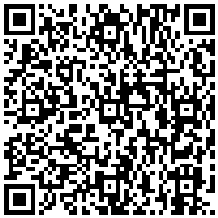 QR Code for bitcoin:bitcoin:bitcoin:bitcoin:bitcoin:bitcoin:bitcoin:bitcoin:bitcoin:bitcoin:bitcoin:litecoin:MV1W342omJyfoo9qnZECuXPyB4AndgMp4Q