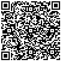 QR Code for bitcoin:bitcoin:bitcoin:bitcoin:bitcoin:bitcoin:bitcoin:bitcoin:bitcoin:bitcoin:bitcoin:litecoin:MV233bthvpGaV7BWidSphpSPuAGG2KaDyd