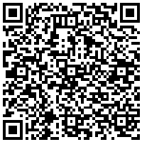 QR Code for bitcoin:bitcoin:bitcoin:bitcoin:bitcoin:bitcoin:bitcoin:bitcoin:bitcoin:bitcoin:bitcoin:litecoin:MV2XsE5XLQEQLUcD2QwPy74kAvAdaPGoai