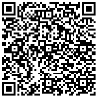 QR Code for bitcoin:bitcoin:bitcoin:bitcoin:bitcoin:bitcoin:bitcoin:bitcoin:bitcoin:bitcoin:bitcoin:litecoin:MV3Vbe4PBAvm2XPWYjvNnwJAkicMADAogj