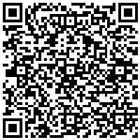 QR Code for bitcoin:bitcoin:bitcoin:bitcoin:bitcoin:bitcoin:bitcoin:bitcoin:bitcoin:bitcoin:bitcoin:litecoin:MV3hr6RJAtHTV62GjZWmKV2Sy7NUSMJFbz