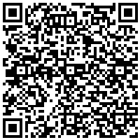 QR Code for bitcoin:bitcoin:bitcoin:bitcoin:bitcoin:bitcoin:bitcoin:bitcoin:bitcoin:bitcoin:bitcoin:litecoin:MV3tiURUGwMHpheCrTanTuJ485iXqcPiFd