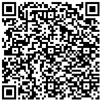 QR Code for bitcoin:bitcoin:bitcoin:bitcoin:bitcoin:bitcoin:bitcoin:bitcoin:bitcoin:bitcoin:bitcoin:litecoin:MV3yFTGYecKVdivc6qzAwMoCS5Qk63FDjj