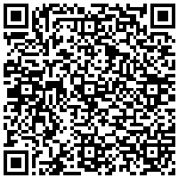 QR Code for bitcoin:bitcoin:bitcoin:bitcoin:bitcoin:bitcoin:bitcoin:bitcoin:bitcoin:bitcoin:bitcoin:litecoin:MV3yV2dkSGLbi6h9E6J7NFxMkv2wuq2o7N