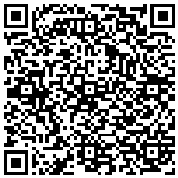 QR Code for bitcoin:bitcoin:bitcoin:bitcoin:bitcoin:bitcoin:bitcoin:bitcoin:bitcoin:bitcoin:bitcoin:litecoin:MV4BfcQLgoKDETZ89Df8yxhkRvbkYaEMBh