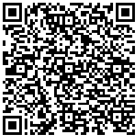QR Code for bitcoin:bitcoin:bitcoin:bitcoin:bitcoin:bitcoin:bitcoin:bitcoin:bitcoin:bitcoin:bitcoin:litecoin:MV4GoaD3TyztwKSYvjGXK5FfePP6qqWcos