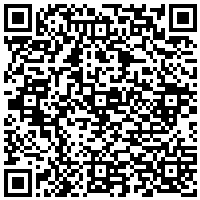 QR Code for bitcoin:bitcoin:bitcoin:bitcoin:bitcoin:bitcoin:bitcoin:bitcoin:bitcoin:bitcoin:bitcoin:litecoin:MV4KJdrNJQLBbdEVV2GERaWgF7ibGeFioe