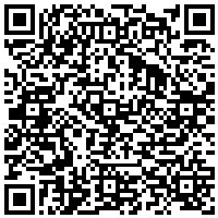 QR Code for bitcoin:bitcoin:bitcoin:bitcoin:bitcoin:bitcoin:bitcoin:bitcoin:bitcoin:bitcoin:bitcoin:litecoin:MV4vtKyCgP4bf6sXZeccB2sCUcUSWvbEZZ