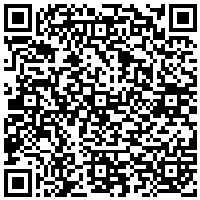 QR Code for bitcoin:bitcoin:bitcoin:bitcoin:bitcoin:bitcoin:bitcoin:bitcoin:bitcoin:bitcoin:bitcoin:litecoin:MV5NdB8CtxrPgvtvUDpNXa2DfjKeTfbAhN