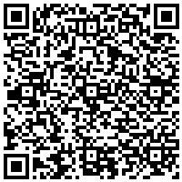 QR Code for bitcoin:bitcoin:bitcoin:bitcoin:bitcoin:bitcoin:bitcoin:bitcoin:bitcoin:bitcoin:bitcoin:litecoin:MV5TVwj2LJmjonieo7s4kSWBiG8tXTfnY3