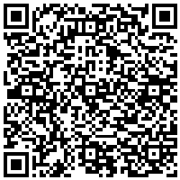 QR Code for bitcoin:bitcoin:bitcoin:bitcoin:bitcoin:bitcoin:bitcoin:bitcoin:bitcoin:bitcoin:bitcoin:litecoin:MV5VNZaV2oeJ5FjAutQHCxbcKLABegYFcC