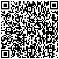 QR Code for bitcoin:bitcoin:bitcoin:bitcoin:bitcoin:bitcoin:bitcoin:bitcoin:bitcoin:bitcoin:bitcoin:litecoin:MV5WEEMD5RYsbDdcdVTJWyNdmBdEEof9SP
