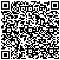 QR Code for bitcoin:bitcoin:bitcoin:bitcoin:bitcoin:bitcoin:bitcoin:bitcoin:bitcoin:bitcoin:bitcoin:litecoin:MV5kcWHnnfqB5ppJKpStCfEdwFfP1WTdRX