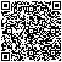 QR Code for bitcoin:bitcoin:bitcoin:bitcoin:bitcoin:bitcoin:bitcoin:bitcoin:bitcoin:bitcoin:bitcoin:litecoin:MV69CjnvqUnUeLePprS6sPiF4dj4ovPLsF