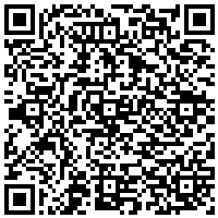 QR Code for bitcoin:bitcoin:bitcoin:bitcoin:bitcoin:bitcoin:bitcoin:bitcoin:bitcoin:bitcoin:bitcoin:litecoin:MV6JReWAFMSsJEcF9JxQbQDPntxY3KFpb9