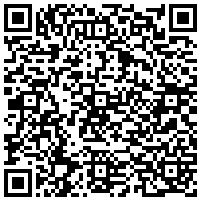 QR Code for bitcoin:bitcoin:bitcoin:bitcoin:bitcoin:bitcoin:bitcoin:bitcoin:bitcoin:bitcoin:bitcoin:litecoin:MV6cWqe3ixdDSbqHatckk5A8ZPBiJSsJRQ