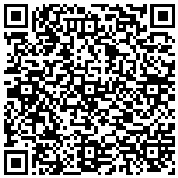 QR Code for bitcoin:bitcoin:bitcoin:bitcoin:bitcoin:bitcoin:bitcoin:bitcoin:bitcoin:bitcoin:bitcoin:litecoin:MV6mPDY95x9yk3fUMgYM2RpLDB2YX2yRaL