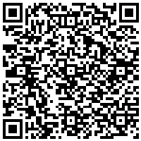 QR Code for bitcoin:bitcoin:bitcoin:bitcoin:bitcoin:bitcoin:bitcoin:bitcoin:bitcoin:bitcoin:bitcoin:litecoin:MV78gd9x9pECQb2hdgWDgXFf2TJSi7ouPM
