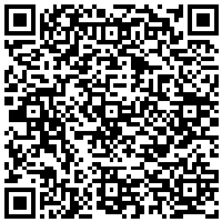 QR Code for bitcoin:bitcoin:bitcoin:bitcoin:bitcoin:bitcoin:bitcoin:bitcoin:bitcoin:bitcoin:bitcoin:litecoin:MV7DTZA3StDiYRfnJsFrQ3F4ZmrCMB5mkA