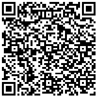 QR Code for bitcoin:bitcoin:bitcoin:bitcoin:bitcoin:bitcoin:bitcoin:bitcoin:bitcoin:bitcoin:bitcoin:litecoin:MV7wVVCAtTexfPd2sTqM1t1mPR1bmiE2uz