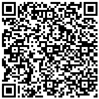 QR Code for bitcoin:bitcoin:bitcoin:bitcoin:bitcoin:bitcoin:bitcoin:bitcoin:bitcoin:bitcoin:bitcoin:litecoin:MV85xaEfFbHH5wpbAg9kyZFKBwyLSHoe5z