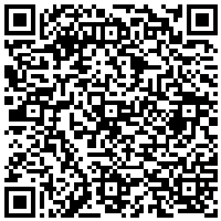 QR Code for bitcoin:bitcoin:bitcoin:bitcoin:bitcoin:bitcoin:bitcoin:bitcoin:bitcoin:bitcoin:bitcoin:litecoin:MV8618Zfqi9T532j52wob1QnGeLo5cRohE