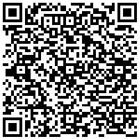 QR Code for bitcoin:bitcoin:bitcoin:bitcoin:bitcoin:bitcoin:bitcoin:bitcoin:bitcoin:bitcoin:bitcoin:litecoin:MV8TrKCMKer16rdmLNd8mkscVbYPu8fdXS
