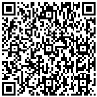 QR Code for bitcoin:bitcoin:bitcoin:bitcoin:bitcoin:bitcoin:bitcoin:bitcoin:bitcoin:bitcoin:bitcoin:litecoin:MV8pMX5ZTeRfCdbaNxUZJSvuQeH3fpCjF5