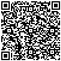 QR Code for bitcoin:bitcoin:bitcoin:bitcoin:bitcoin:bitcoin:bitcoin:bitcoin:bitcoin:bitcoin:bitcoin:litecoin:MV9VDtoyuREccZojRiL85B53adminF1HTi