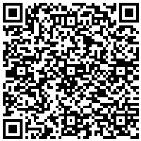 QR Code for bitcoin:bitcoin:bitcoin:bitcoin:bitcoin:bitcoin:bitcoin:bitcoin:bitcoin:bitcoin:bitcoin:litecoin:MVALK7Kh2X4aRiLJFdJsD9aNH9kDHc9U8m