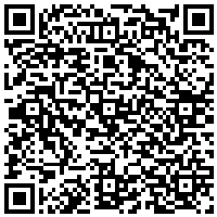 QR Code for bitcoin:bitcoin:bitcoin:bitcoin:bitcoin:bitcoin:bitcoin:bitcoin:bitcoin:bitcoin:bitcoin:litecoin:MVAmpgY5YefJNRF48gMWDK2WS8ppngPy2C