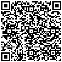 QR Code for bitcoin:bitcoin:bitcoin:bitcoin:bitcoin:bitcoin:bitcoin:bitcoin:bitcoin:bitcoin:bitcoin:litecoin:MVAvCDMu5TTYGV2vjH1HpCphWcyTF99LHs