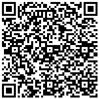QR Code for bitcoin:bitcoin:bitcoin:bitcoin:bitcoin:bitcoin:bitcoin:bitcoin:bitcoin:bitcoin:bitcoin:litecoin:MVAxyPJTM49dJcE1C656JbvT12YVJSBBiF