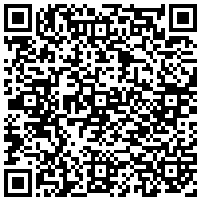 QR Code for bitcoin:bitcoin:bitcoin:bitcoin:bitcoin:bitcoin:bitcoin:bitcoin:bitcoin:bitcoin:bitcoin:litecoin:MVB3NTbBcTKLBpV2M5FDHusYdETaJosZFd