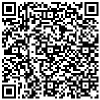 QR Code for bitcoin:bitcoin:bitcoin:bitcoin:bitcoin:bitcoin:bitcoin:bitcoin:bitcoin:bitcoin:bitcoin:litecoin:MVB4hb8mHJfkhMvwouLJuNVRc19eYzPXhw