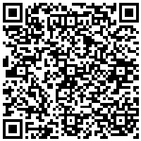 QR Code for bitcoin:bitcoin:bitcoin:bitcoin:bitcoin:bitcoin:bitcoin:bitcoin:bitcoin:bitcoin:bitcoin:litecoin:MVB7wfVhDC8mLWWz1n1DJS2uvjKU4aBMLc