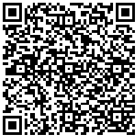 QR Code for bitcoin:bitcoin:bitcoin:bitcoin:bitcoin:bitcoin:bitcoin:bitcoin:bitcoin:bitcoin:bitcoin:litecoin:MVBHCeZ5PyY1pcgK43ZLj8L5fhUTzTCX1q