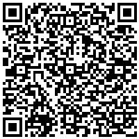 QR Code for bitcoin:bitcoin:bitcoin:bitcoin:bitcoin:bitcoin:bitcoin:bitcoin:bitcoin:bitcoin:bitcoin:litecoin:MVBHeS5VvCA8THtzQaC19eoCSbBTVKpdX3