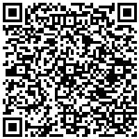 QR Code for bitcoin:bitcoin:bitcoin:bitcoin:bitcoin:bitcoin:bitcoin:bitcoin:bitcoin:bitcoin:bitcoin:litecoin:MVBMPvxYcLQee7XZAB88bHAfieHFsweUFW