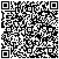QR Code for bitcoin:bitcoin:bitcoin:bitcoin:bitcoin:bitcoin:bitcoin:bitcoin:bitcoin:bitcoin:bitcoin:litecoin:MVBQ3rtVGyHdSCjqPnmWWDWnZD7LcDaCzz