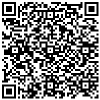 QR Code for bitcoin:bitcoin:bitcoin:bitcoin:bitcoin:bitcoin:bitcoin:bitcoin:bitcoin:bitcoin:bitcoin:litecoin:MVBXf6GwvcPfxbrvStjVsBdeUh5X84LSvn