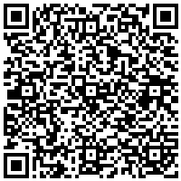 QR Code for bitcoin:bitcoin:bitcoin:bitcoin:bitcoin:bitcoin:bitcoin:bitcoin:bitcoin:bitcoin:bitcoin:litecoin:MVBiLeNenfHy2nARVnzkxhyJCmL52j7SY4