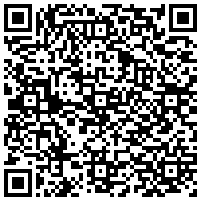 QR Code for bitcoin:bitcoin:bitcoin:bitcoin:bitcoin:bitcoin:bitcoin:bitcoin:bitcoin:bitcoin:bitcoin:litecoin:MVBorpawZKaCDH7RbMjrCPakXezCTmLWNb