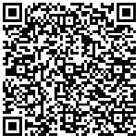 QR Code for bitcoin:bitcoin:bitcoin:bitcoin:bitcoin:bitcoin:bitcoin:bitcoin:bitcoin:bitcoin:bitcoin:litecoin:MVBr5PdpgvJKyWymdVT2F6wPxSva4sErpP