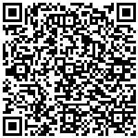 QR Code for bitcoin:bitcoin:bitcoin:bitcoin:bitcoin:bitcoin:bitcoin:bitcoin:bitcoin:bitcoin:bitcoin:litecoin:MVC2fpKS5Xo8RG1UeFBfvE4Pucm5hzAtZP