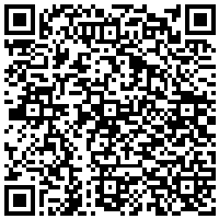 QR Code for bitcoin:bitcoin:bitcoin:bitcoin:bitcoin:bitcoin:bitcoin:bitcoin:bitcoin:bitcoin:bitcoin:litecoin:MVC6wgLKMHdtijVFPbfZbmn6yASfXiRXJZ