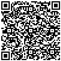 QR Code for bitcoin:bitcoin:bitcoin:bitcoin:bitcoin:bitcoin:bitcoin:bitcoin:bitcoin:bitcoin:bitcoin:litecoin:MVCFmaRnECJyPuzcKfh1pAzCZBEbzFj8Do