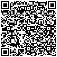 QR Code for bitcoin:bitcoin:bitcoin:bitcoin:bitcoin:bitcoin:bitcoin:bitcoin:bitcoin:bitcoin:bitcoin:litecoin:MVCJyo9xfbSfaHQppEXH7ksHtUntXDdNfg